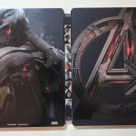 Avengers-Age-of-Ultron-Steelbook-20