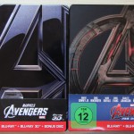 Avengers-Age-of-Ultron-Steelbook-23