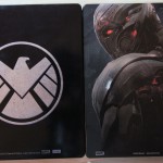 Avengers-Age-of-Ultron-Steelbook-24
