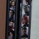 Avengers-Age-of-Ultron-Steelbook-25