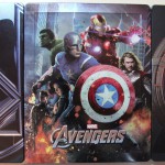 Avengers-Age-of-Ultron-Steelbook-26