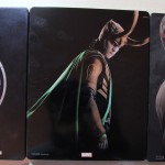 Avengers-Age-of-Ultron-Steelbook-27