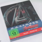 Avengers2-Steelbook-Ganja-01