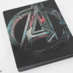 Avengers2-Steelbook-Ganja-03