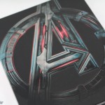 Avengers2-Steelbook-Ganja-04
