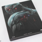 Avengers2-Steelbook-Ganja-05