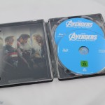 Avengers2-Steelbook-Ganja-07
