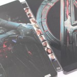 Avengers2-Steelbook-Ganja-10
