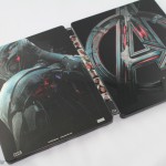 Avengers2-Steelbook-Ganja-11