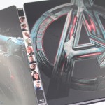 Avengers2-Steelbook-Ganja-12