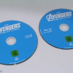 Avengers2-Steelbook-Ganja-14