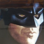 Batman-Diamand-Luxe-09