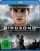 Amazon.de: Birdsong – Gesang vom grossen Feuer [Blu-ray] für 9,99€ + VSK u.v.m.