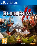 Amazon.fr: Blood Bowl 2 [XBox One/PS4] für 35,48€ inkl. VSK