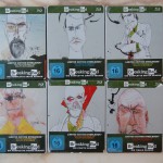 Breaking-Bad-Steelbooks-Gesamt-01