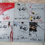 Breaking-Bad-Steelbooks-Gesamt-09