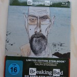 Breaking-Bad-Steelbooks-Season1-01