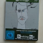 Breaking-Bad-Steelbooks-Season2-01