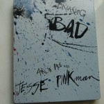 Breaking-Bad-Steelbooks-Season2-04