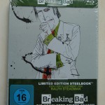 Breaking-Bad-Steelbooks-Season3-01
