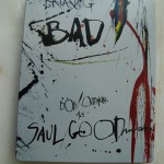 Breaking-Bad-Steelbooks-Season3-04