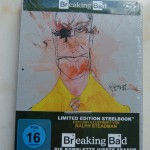Breaking-Bad-Steelbooks-Season4-01