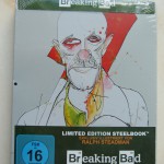 Breaking-Bad-Steelbooks-Season5-01