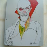 Breaking-Bad-Steelbooks-Season5-03