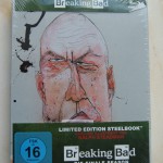 Breaking-Bad-Steelbooks-Season6-01