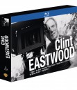 Amazon.fr: Blitzangebot – Clint Eastwood Coffret [Blu-ray] am 9.9.15 ab 9:30 für 38,99€