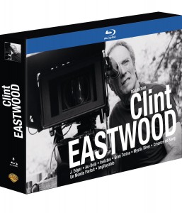 ClintEastwood