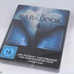 Der-Babadook-Steelbook-1
