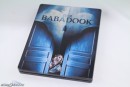 [Fotos] Der Babadook (Steelbook)