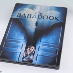 Der-Babadook-Steelbook-3