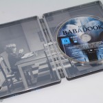 Der-Babadook-Steelbook-5