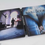 Der-Babadook-Steelbook-7