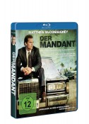 Amazon.de: Der Mandant [Blu-ray] für 6,69€ + VSK u.v.m.