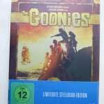 Die-Goonies-Steelbook-01