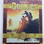 Die-Goonies-Steelbook-03
