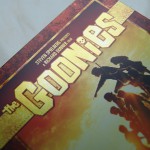 Die-Goonies-Steelbook-05