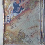 Die-Goonies-Steelbook-13