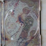 Die-Goonies-Steelbook-14