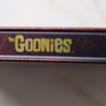 Die-Goonies-Steelbook-15