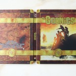 Die-Goonies-Steelbook-19