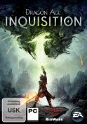 Origin: Angebote im Origin Store u.a. mit Dragon Age: Inquisition [PC] für 23,99€