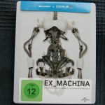 Ex-Machina-Steelbook-01