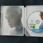 Ex-Machina-Steelbook-15