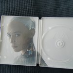 Ex-Machina-Steelbook-16