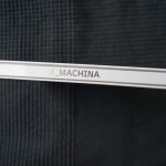 Ex-Machina-Steelbook-18