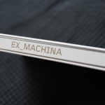 Ex-Machina-Steelbook-19